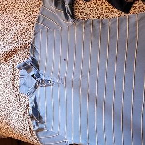 Tommy Hilfiger Polo